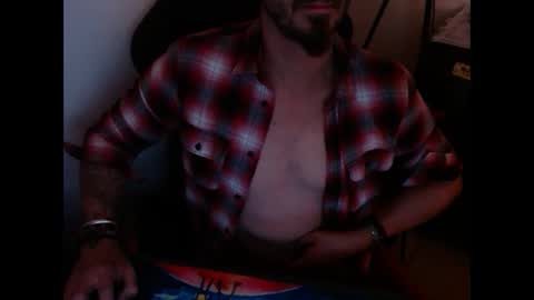 for your pleasure  online show from December 2025 12:29:01 AM