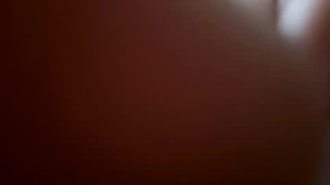 Snapshot of jojo467128 chatting on July 2026 05:26:02 AM jojo467128 online show from July 2026 05:26:02 AM