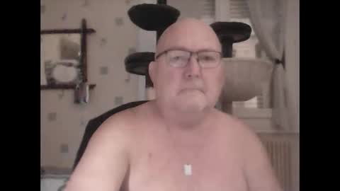 jojo60000529566 online show from December 2024 08:12:01 AM