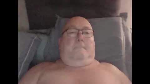 jojo60000529566 online show from December 2024 05:40:02 AM