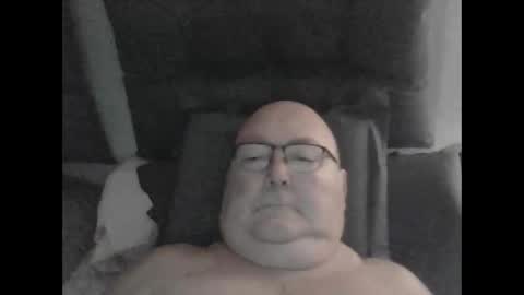 jojo60000529566 online show from December 2024 06:11:02 AM