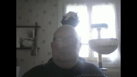 jojo60000529566 online show from December 2024 10:33:02 AM