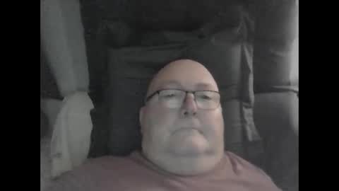 jojo60000529566 online show from January 2025 06:55:02 AM