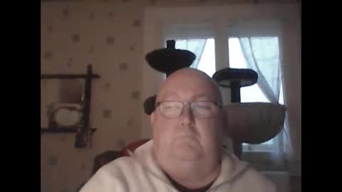 jojo60000529566 online show from January 2025 04:16:02 PM