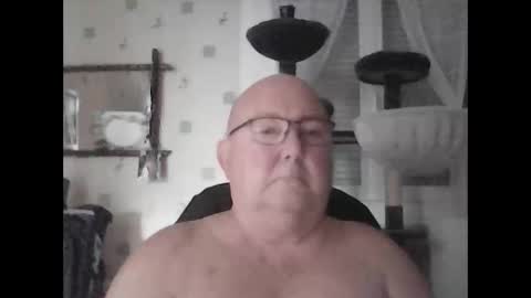 jojo60000529566 online show from January 2025 09:29:01 AM