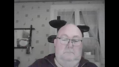 jojo60000529566 online show from January 2025 04:41:01 PM