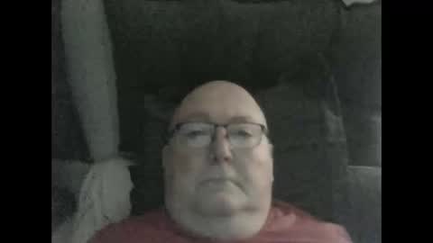 jojo60000529566 online show from January 2025 06:49:02 AM