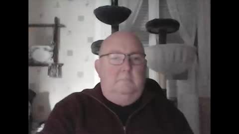 jojo60000529566 online show from January 2025 10:25:02 AM