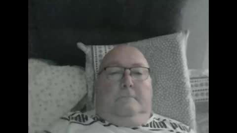 jojo60000529566 online show from January 2025 06:43:02 AM