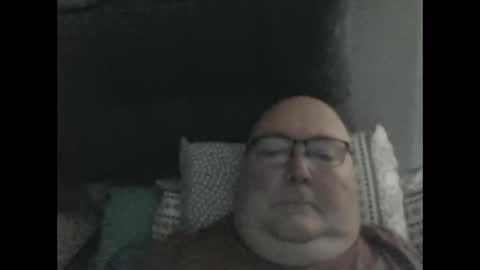 jojo60000529566 online show from January 2025 06:46:01 AM