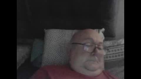 jojo60000529566 online show from February 2025 06:37:01 AM