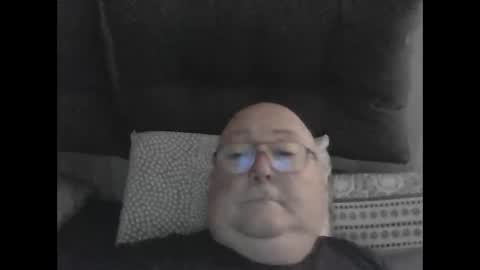 jojo60000529566 online show from February 2025 05:18:02 AM