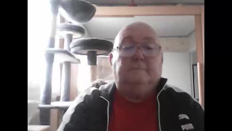 jojo60000529566 online show from February 2025 08:24:02 AM