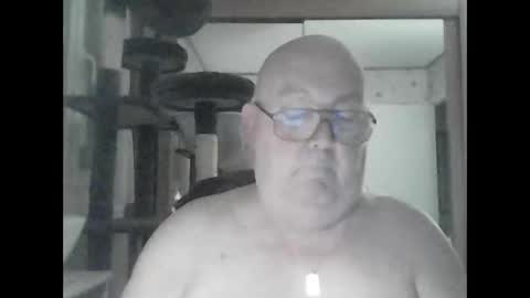 jojo60000529566 online show from February 2025 09:18:01 PM