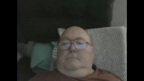 jojo60000529566 online show from February 2025 07:04:02 AM