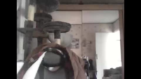 jojo60000529566 online show from February 2025 11:55:01 AM