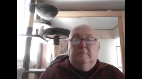 jojo60000529566 online show from February 2025 11:44:02 AM