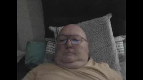 jojo60000529566 online show from February 2025 06:07:01 AM