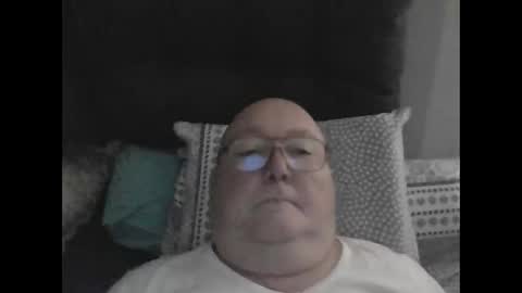 jojo60000529566 online show from February 2025 06:05:02 AM