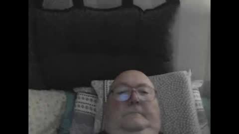 jojo60000529566 online show from February 2025 06:18:02 AM