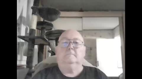 jojo60000529566 online show from March 2025 07:06:02 PM