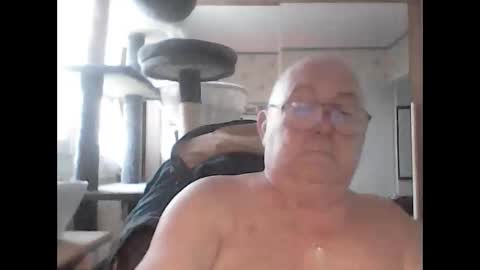 jojo60000529566 online show from October 2025 04:02:02 PM