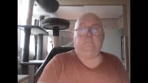 jojo60000529566 online show from November 2025 07:41:02 AM