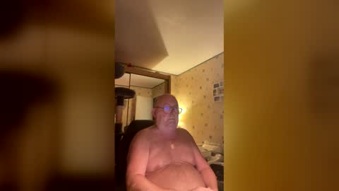 jojo60000529566 online show from December 2025 06:52:01 AM