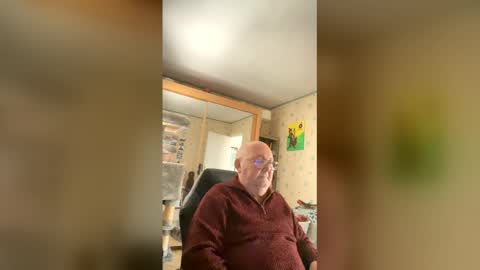 jojo60000529566 online show from January 2026 11:14:02 AM