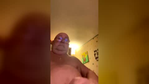 jojo60000529566 online show from February 2026 06:22:01 AM