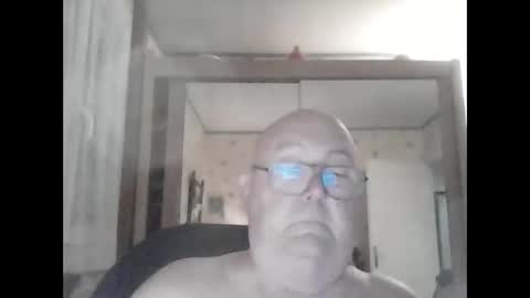Snapshot of jojo60000529566 chatting on April 2026 03:51:01 AM jojo60000529566 online show from April 2026 03:51:01 AM