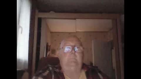 Snapshot of jojo60000529566 chatting on May 2026 06:49:01 PM jojo60000529566 online show from May 2026 06:49:01 PM