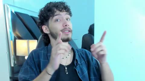 jojobraando online show from November 2025 10:44:02 PM