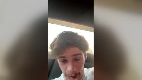 Snapshot of jojocam8 chatting on February 2026 05:52:01 PM jojocam8 online show from February 2026 05:52:01 PM