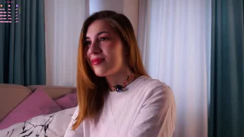 Aurora online show from May 2026 02:30:01 AM