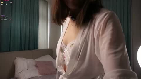 Snapshot of jojojoannaa chatting on June 2026 01:59:02 AM Aurora online show from June 2026 01:59:02 AM