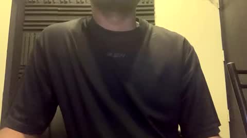 jojoseph2331 online show from February 2026 08:13:01 AM