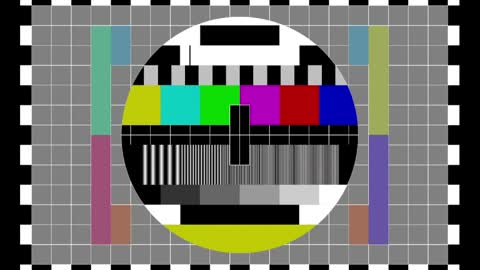 Snapshot of jojride chatting on May 2026 06:54:02 AM jojride online show from May 2026 06:54:02 AM