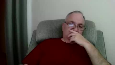 joker5339 online show from December 2024 05:15:02 PM