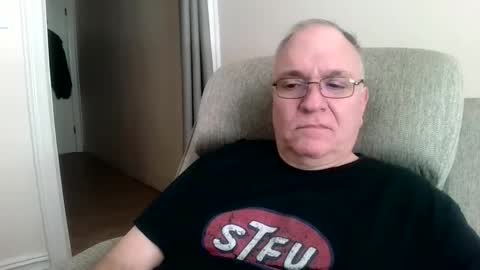 joker5339 online show from December 2024 03:44:02 PM