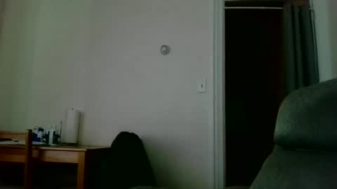 joker5339 online show from December 2024 02:54:02 PM