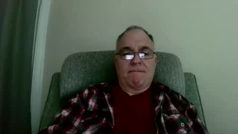 joker5339 online show from December 2024 05:15:02 PM