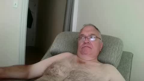 joker5339 online show from September 2025 08:08:01 PM