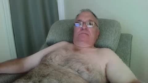 joker5339 online show from September 2025 08:44:01 PM