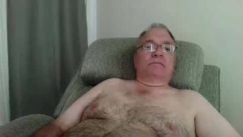 joker5339 online show from September 2025 08:36:01 PM