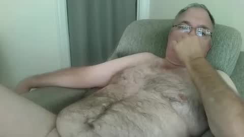 joker5339 online show from October 2025 08:06:02 PM