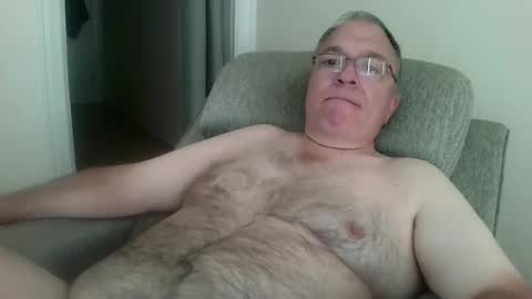 joker5339 online show from October 2025 08:29:02 PM