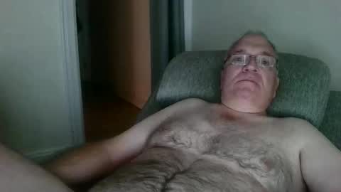 joker5339 online show from October 2025 08:08:02 PM