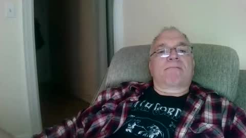 joker5339 online show from October 2025 01:18:01 PM