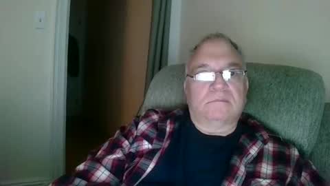 joker5339 online show from November 2025 12:36:02 PM